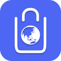 Globebuy