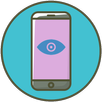 PHONESPY - Phone Tracker APK