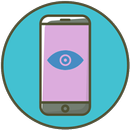 PHONESPY - Phone Tracker APK