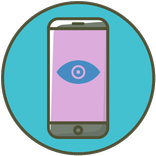 PHONESPY - Phone Tracker