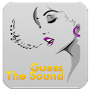 Guess The Sound APK