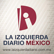 La Izquierda Diario - México