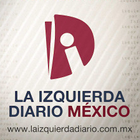 La Izquierda Diario - México icône
