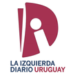 La Izquierda Diario - Uruguay