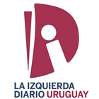 La Izquierda Diario - Uruguay आइकन