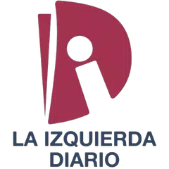download La Izquierda Diario APK