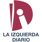 La Izquierda Diario آئیکن