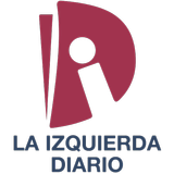 ikon La Izquierda Diario
