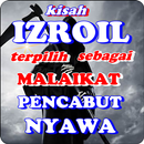 IZROIL MALAIKAT PENCABUT NYAWA APK