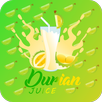 Juice Durian Lezat APK