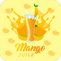 Mango Juice Fresh (New)