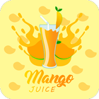 Mango Juice Fresh (New) icône