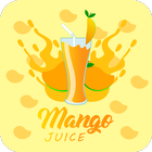 Mango Juice Fresh (New) иконка