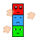 Pummel!! APK