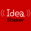 アイデアシェイカー -発想支援ツール- APK