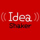 アイデアシェイカー -発想支援ツール- icône