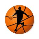 Basketball Score Calculation APK