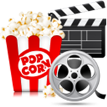 IzPhim - Phim Lẻ Tổng Hợp