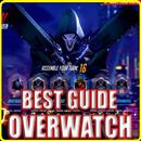 BEST GUIDES OVERWATCH APK