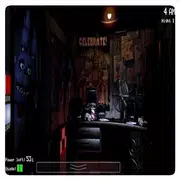 Cheats Five Nights at Freddy's