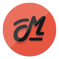 Magnum UI - CM13 / CM12 Theme