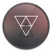 Lightlicious - CM13 Theme APK