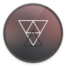 Lightlicious - CM13 Theme APK
