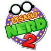 Desafio Nerd 2