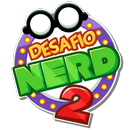 Desafio Nerd 2 APK