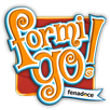 Formi Go! APK