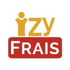 iZyFrais icon