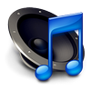 MP3 Ringtone Maker ikon