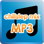 Chillstep Mix icon