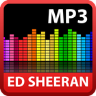 Ed Sheeran - Perfect Song icône