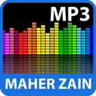 Lagu Maher Zain Full Album Zeichen
