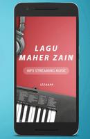 Lagu Maher Zain Full Album Plakat