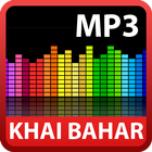 Lagu Khai Bahar Lengkap icon