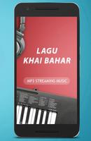 Lagu Khai Bahar Lengkap screenshot 1