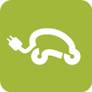 ChargeJuice - EV Charge Map APK