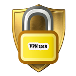 Vpn Free touch Unblock Proxy: Latest fast VPN 2018