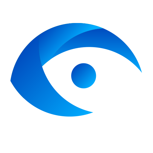 Mi Browser-news,video,download