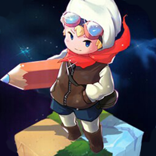 Dimension Painter-Free