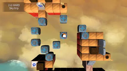 Скачать Dimension Painter-Free APK