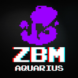 ZBM ikon