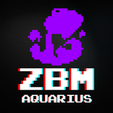 ZBM-APK