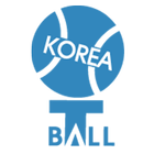 (사)한국티볼협회 티볼 지도서 icône