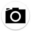 Camera+