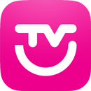 TVizzy APK