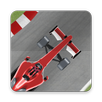 APK Car Racing