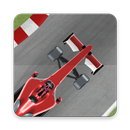 APK Car Racing